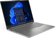 Lenovo IdeaPad Pro 5 16IAH10, Luna Grey, Core Ultra 9 285...