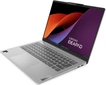 Lenovo IdeaPad Slim 5 14Q8X9, Cloud Grey, Snapdragon X Pl...