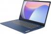Lenovo IdeaPad Slim 3 14IAH8, Abyss Blue, Core i5-12450H,...