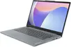 Lenovo IdeaPad Slim 3 14IRU8, Arctic Grey, Core i5-1335U,...