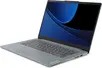Lenovo IdeaPad Slim 3 14IRU9, Arctic Grey, Core 5 120U, 8...