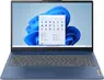 Lenovo IdeaPad Slim 3 15IAH8, Abyss Blue, Core i5-12450H,...