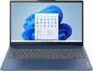 Lenovo IdeaPad Slim 3 15IAH8 Abyss Blue, Core i5-12450H, ...