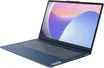 Lenovo IdeaPad Slim 3 15IRH8, Abyss Blue, Core i7-13620H,...