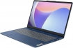 Lenovo IdeaPad Slim 3 15IRH8 Abyss Blue, Core i7-13620H, ...