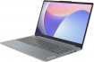 Lenovo IdeaPad Slim 3 15IRH8 Arctic Grey, Core i5-12450H,...
