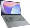 Lenovo IdeaPad Slim 3 15IRU8, Arctic Grey, Core i5-1335U,...