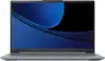 Lenovo IdeaPad Slim 3 15IRU9, Arctic Grey, Core 7 150U, 1...