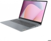 Lenovo IdeaPad Slim 3 16ABR8 Arctic Grey, Ryzen 3 7330U, ...