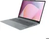 Lenovo IdeaPad Slim 3 16ABR8, Arctic Grey, Ryzen 3 7330U,...