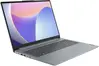 Lenovo IdeaPad Slim 3 16IAH8, Arctic Grey, Core i5-12450H...