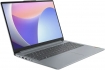 Lenovo IdeaPad Slim 3 16IAH8 Arctic Grey, Core i5-12450H,...