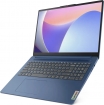 Lenovo IdeaPad Slim 3 16IRU8 Abyss Blue, U300, 4GB RAM, 1...