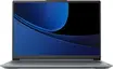 Lenovo IdeaPad Slim 3 16IRU9, Arctic Grey, Core 5 120U, 8...