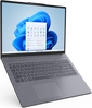 Lenovo IdeaPad Slim 3 16IRH10, Luna Grey, Core i5-13420H,...