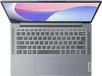 Lenovo IdeaPad Slim 3 14IAN8, Arctic Grey, Core i3-N305, ...