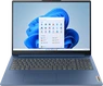 Lenovo IdeaPad Slim 3 16IAH8, Abyss Blue, Core i5-12450H,...