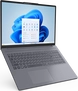 Lenovo IdeaPad Slim 3 16IRH10R, Luna Grey, Core 5 210H, 1...
