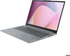 Lenovo IdeaPad Slim 3 16ABR8, Arctic Grey, Ryzen 7 7730U,...