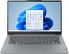 Lenovo IdeaPad Slim 3 14IAH8, Arctic Grey, Core i5-12450H...