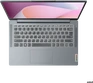 Lenovo IdeaPad Slim 3 14AMN8, Arctic Grey, Ryzen 5 7520U,...