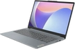 Lenovo IdeaPad Slim 3 15IRH8, Arctic Grey, Core i7-13620H...