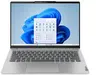 Lenovo IdeaPad Slim 5 14IMH9, Cloud Grey, Core Ultra 5 12...