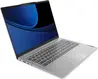 Lenovo IdeaPad Slim 5 14IRU9, Cloud Grey, Core 5 120U, 16...