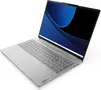 Lenovo IdeaPad Slim 5 15IRU9, Cloud Grey, Core 5 120U, 8G...