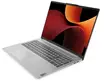 Lenovo IdeaPad Slim 5 16AHP9, Cloud Grey, Ryzen 5 8645HS,...