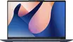 Lenovo IdeaPad Slim 5 16IAH8, Abyss Blue, Core i5-12450H,...