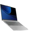 Lenovo IdeaPad Slim 5 16IMH9, Cloud Grey, Core Ultra 7 15...