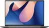 Lenovo IdeaPad Slim 5 16IRL8, Cloud Grey, Core i5-1340P, ...
