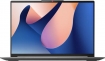 Lenovo IdeaPad Slim 5 16IRL8 Cloud Grey, Core i5-1340P, 1...