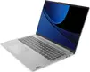 Lenovo IdeaPad Slim 5 16IRU9, Cloud Grey, Core 5 120U, 16...