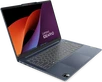 Lenovo IdeaPad Slim 5 14Q8X9, Abyss Blue, Snapdragon X Plus - X1P-42-100, 16GB RAM, 512GB SSD