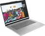 Lenovo IdeaPad Slim 5 15ARP10, Cloud Grey, Ryzen 7 7735HS...