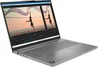 Lenovo IdeaPad Slim 5 16AKP10, Luna Grey, Ryzen AI 5 340,...