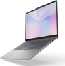 Lenovo IdeaPad Slim 5 14AHP10, Luna Grey, Ryzen 5 8645HS, 16GB RAM, 512GB SSD