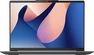 Lenovo IdeaPad Slim 5 14IRL8, Cloud Grey, Core i7-13620H,...