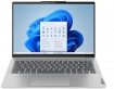 Lenovo IdeaPad Slim 5i 14 Cloud Grey, Core Ultra 5 125H, ...
