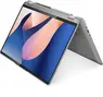 Lenovo IdeaPad Slim Flex 5 16IRU8, Arctic Grey, Core i7-1...