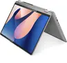 Lenovo IdeaPad Slim Flex 5 16IRU8, Arctic Grey, Core i5-1...