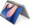 Lenovo IdeaPad Slim Flex 5 16IRU8 Arctic Grey, Core i7-13...