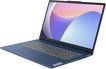 Lenovo IdeaPad Slim 3 15IRH8, Abyss Blue, Core i5-13420H, 16GB RAM, 512GB SSD