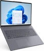 Lenovo IdeaPad Slim 3 16IRH10, Luna Grey, Core i7-13620H,...