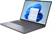 Lenovo IdeaPad Slim 3 16ARP10, Luna Grey, Ryzen 7 7735HS, 16GB RAM, 1TB SSD