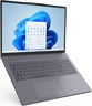 Lenovo IdeaPad Slim 3 16IRH10, Luna Grey, Core i5-13420H, 16GB RAM, 1TB SSD
