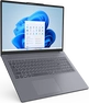 Lenovo IdeaPad Slim 3 16IRH10, Luna Grey, Core i7-13620H,...