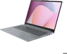 Lenovo IdeaPad Slim 3 16ABR8, Arctic Grey, Ryzen 5 7530U, 16GB RAM, 1TB SSD